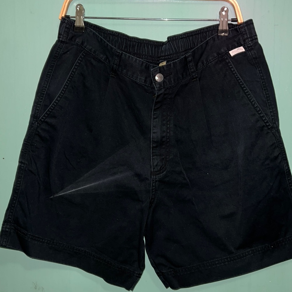 Kahala shorts